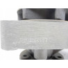 POMPA WODY FIAT CROMA 90-96 98435125 99440930