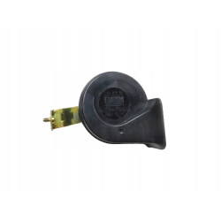 KLAKSON ALFA ROMEO 155 LANCIA DEDRA 94-99 60811210