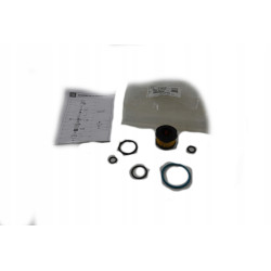 FILTR LPG FORD FIESTA C-MAX FOCUS 1684528 ORYGINAŁ