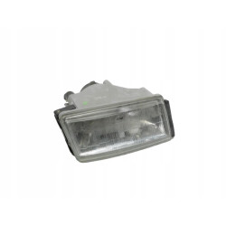 LAMPA PRAWY PRZÓD FIAT CROMA 86-96 60945660