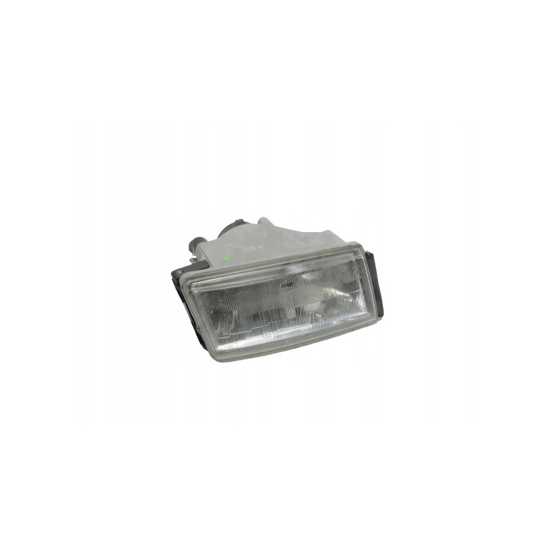 LAMPA PRAWY PRZÓD FIAT CROMA 86-96 60945660