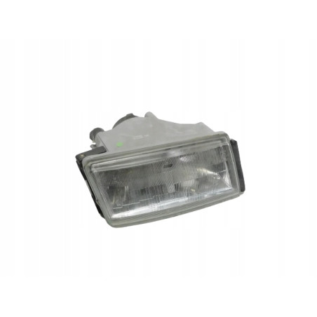 LAMPA PRAWY PRZÓD FIAT CROMA 86-96 60945660