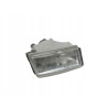 LAMPA PRAWY PRZÓD FIAT CROMA 86-96 60945660