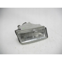 LAMPA PRAWY PRZÓD FIAT CROMA 86-96 60945660