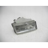 LAMPA PRAWY PRZÓD FIAT CROMA 86-96 60945660