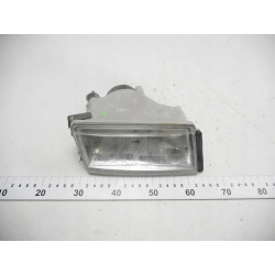 LAMPA PRAWY PRZÓD FIAT CROMA 86-96 60945660
