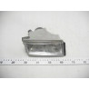 LAMPA PRAWY PRZÓD FIAT CROMA 86-96 60945660
