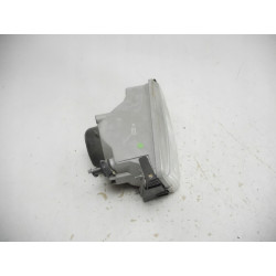 LAMPA PRAWY PRZÓD FIAT CROMA 86-96 60945660