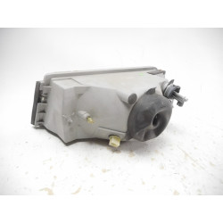 LAMPA PRAWY PRZÓD FIAT CROMA 86-96 60945660