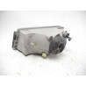 LAMPA PRAWY PRZÓD FIAT CROMA 86-96 60945660