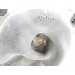 LAMPA PRAWY PRZÓD FIAT CROMA 86-96 60945660