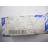 NAKLEJKA NA LISTWE FIAT PUNTO 93-97 46476531