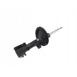 AMORTYZTOR PRZÓD FIAT PALIO 02-11 46528698