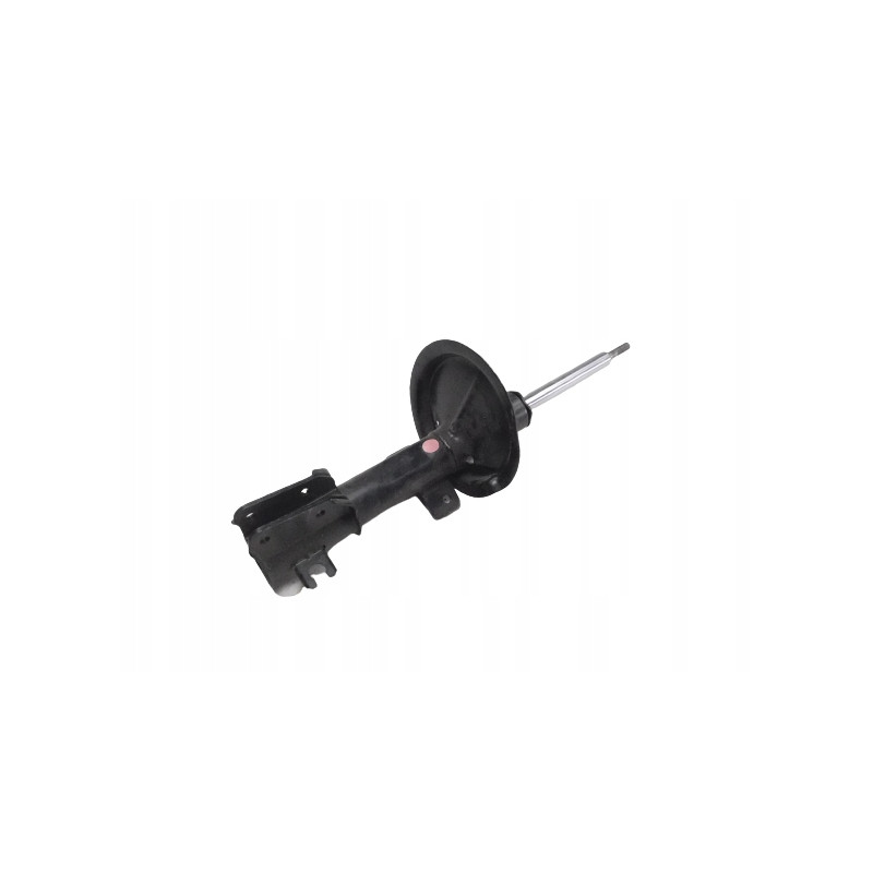 AMORTYZTOR PRZÓD FIAT PALIO 02-11 46528698