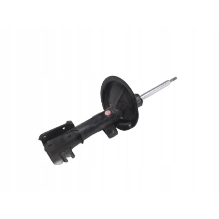 AMORTYZTOR PRZÓD FIAT PALIO 02-11 46528698