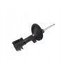 AMORTYZTOR PRZÓD FIAT PALIO 02-11 46528698