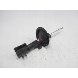 AMORTYZTOR PRZÓD FIAT PALIO 02-11 46528698