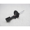 AMORTYZTOR PRZÓD FIAT PALIO 02-11 46528698