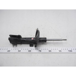 AMORTYZTOR PRZÓD FIAT PALIO 02-11 46528698