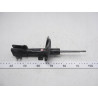 AMORTYZTOR PRZÓD FIAT PALIO 02-11 46528698