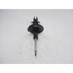 AMORTYZTOR PRZÓD FIAT PALIO 02-11 46528698
