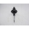 AMORTYZTOR PRZÓD FIAT PALIO 02-11 46528698
