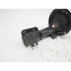 AMORTYZTOR PRZÓD FIAT PALIO 02-11 46528698