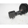 AMORTYZTOR PRZÓD FIAT PALIO 02-11 46528698