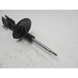 AMORTYZTOR PRZÓD FIAT PALIO 02-11 46528698