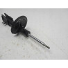 AMORTYZTOR PRZÓD FIAT PALIO 02-11 46528698