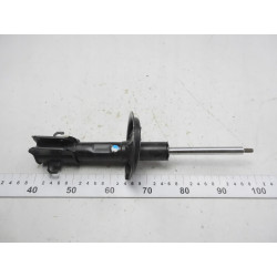 AMORTYZATOR PRZÓD LANCIA DELTA 93-99 46519002