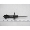 AMORTYZATOR PRZÓD LANCIA DELTA 93-99 46519002