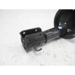 AMORTYZATOR PRZÓD LANCIA DELTA 93-99 46519002