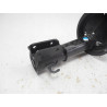 AMORTYZATOR PRZÓD LANCIA DELTA 93-99 46519002