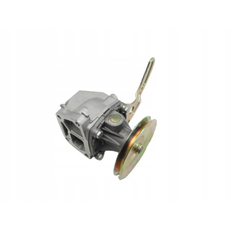 POMPA WODY FIAT TIPO 87-95 OE 5894583