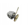 POMPA WODY FIAT TIPO 87-95 OE 5894583