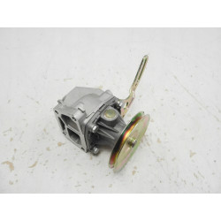 POMPA WODY FIAT TIPO 87-95 OE 5894583