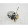 POMPA WODY FIAT TIPO 87-95 OE 5894583
