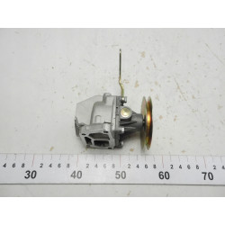 POMPA WODY FIAT TIPO 87-95 OE 5894583