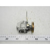 POMPA WODY FIAT TIPO 87-95 OE 5894583