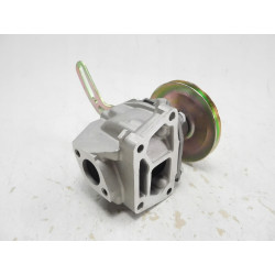 POMPA WODY FIAT TIPO 87-95 OE 5894583