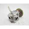 POMPA WODY FIAT TIPO 87-95 OE 5894583