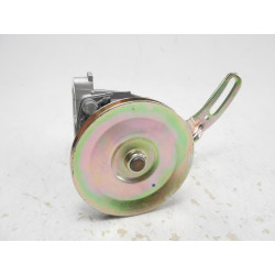POMPA WODY FIAT TIPO 87-95 OE 5894583