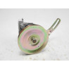 POMPA WODY FIAT TIPO 87-95 OE 5894583