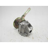 POMPA WODY FIAT TIPO 87-95 OE 5894583