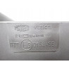 LUSTERKO ZEWNĘTRZNE PRAWE DUCATO 230 131246808