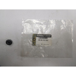 Zderzak stoper drzwi RENAULT 8200010082