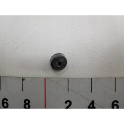 Zderzak stoper drzwi RENAULT 8200010082