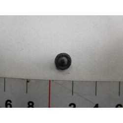 Zderzak stoper drzwi RENAULT 8200010082