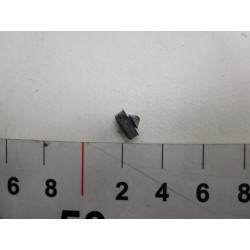 Zderzak stoper drzwi RENAULT 8200010082